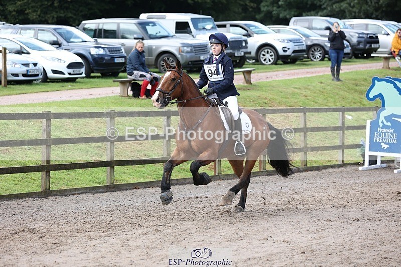 230826-120641-17523 - Round 1 Start to 12.30 coursewalk