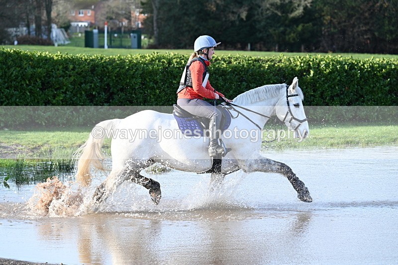 WJ7_8647 - Time 10:23 to 11:12