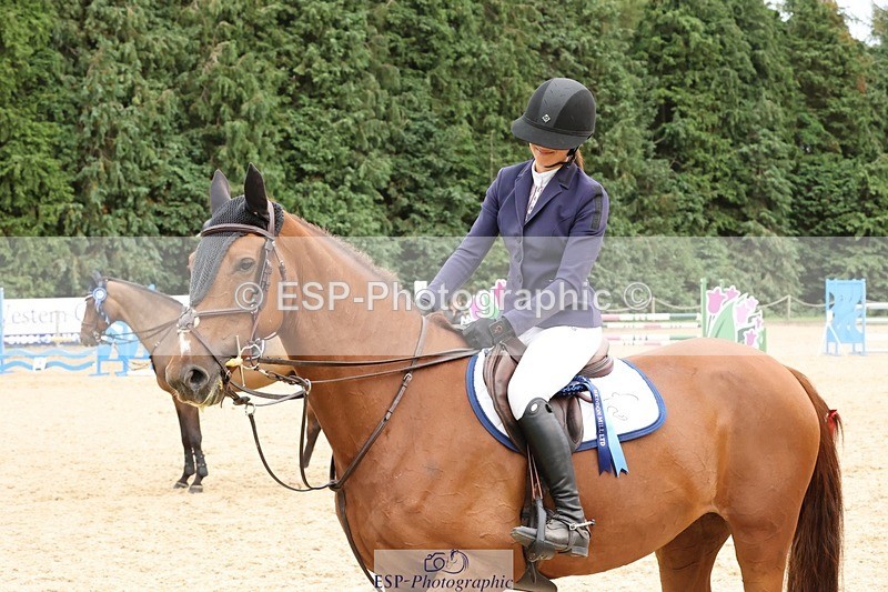 240817-172632-03299 - 07A Nat 1.30m Open