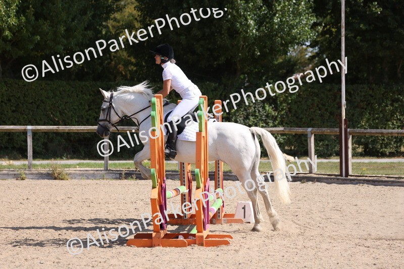 20250810-0655 - Class 3 - 60cm