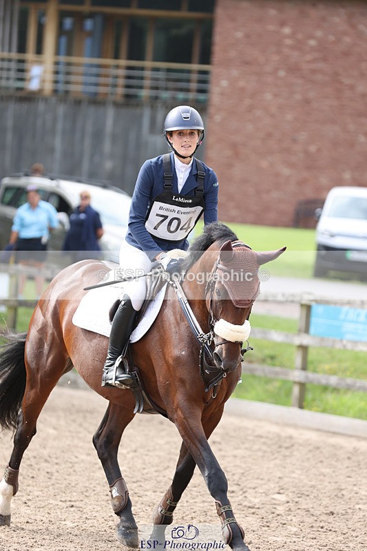 240804-160426-16648 - 704-Maja_Hullah-SANTO_LIBRE