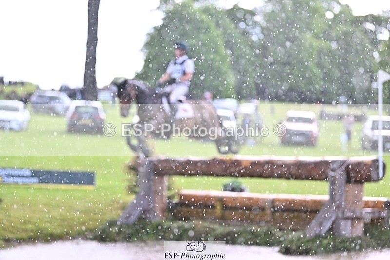 240526-110835-20366 - 406-POMP_N_CIRCUMSTANCE-Padraig_Mccarthy