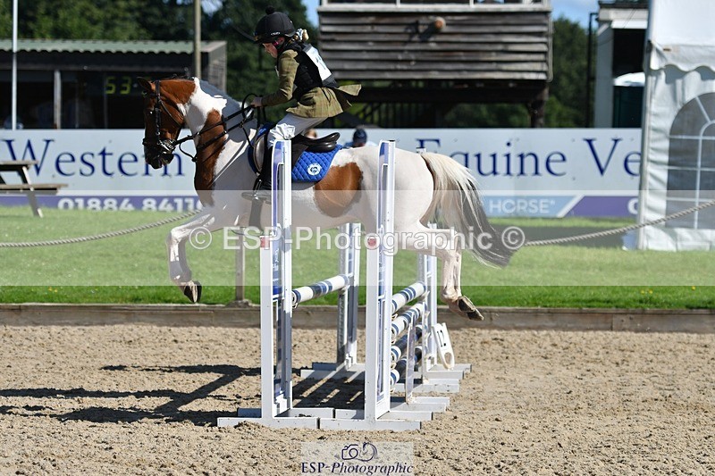 240728-100056-02065 - PC70, Round 2