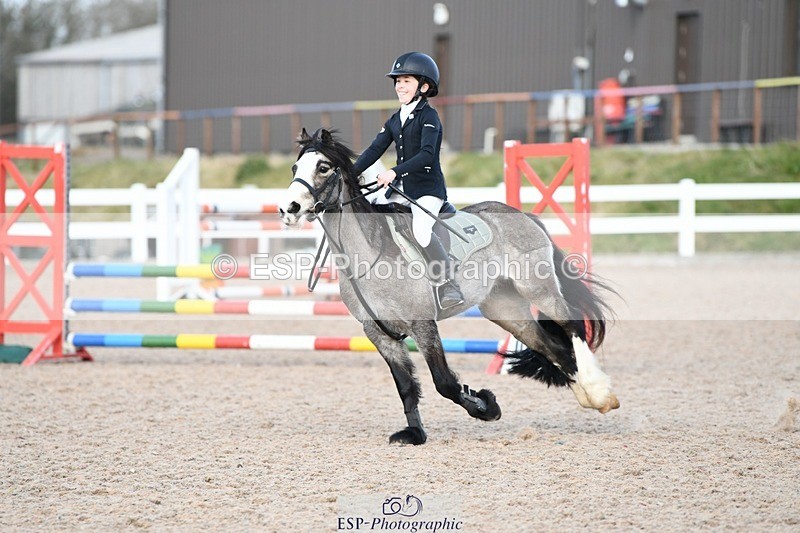 250309-142643-04842 - Cls 30 11 Years and Under