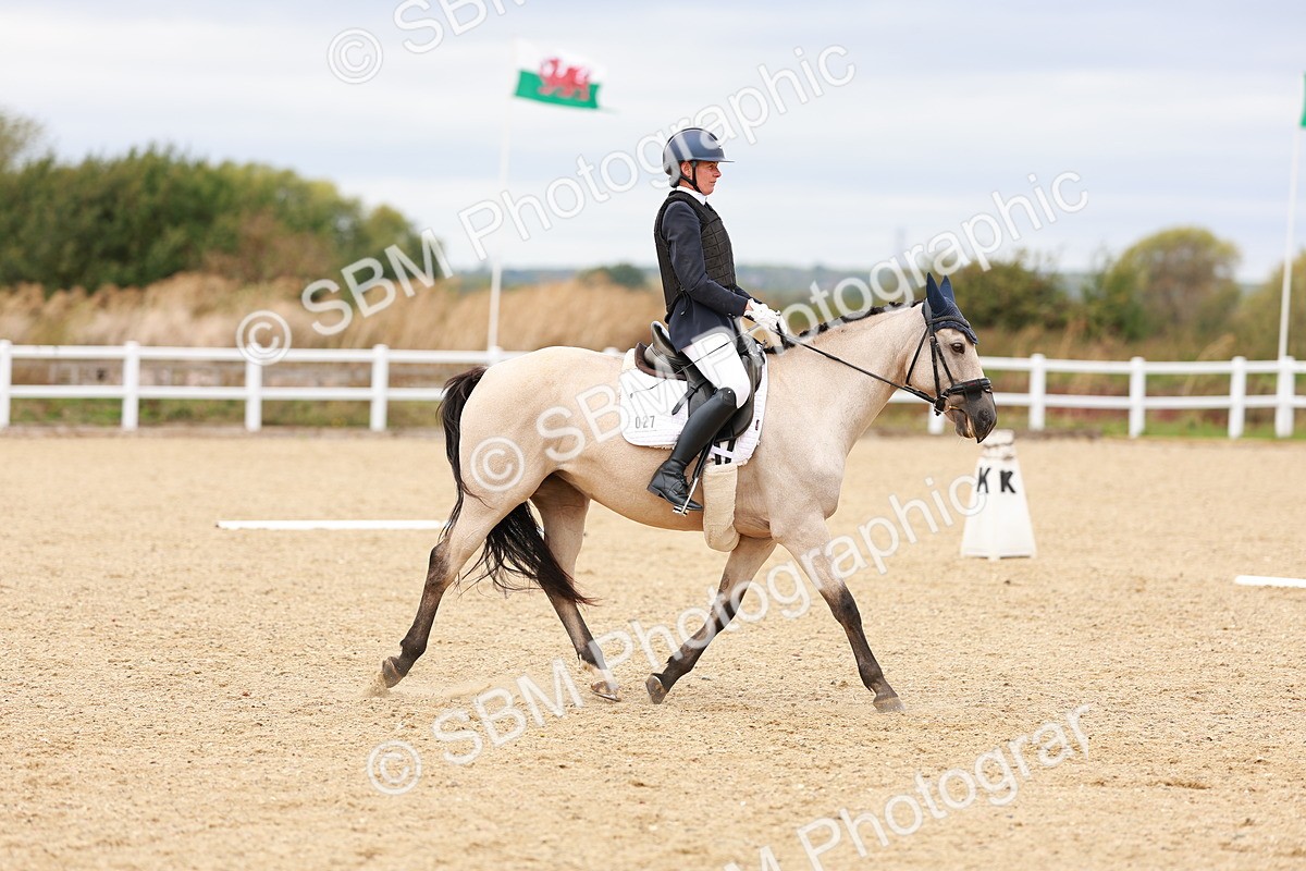 SBM_001393 - Class 4 - Prelim 3