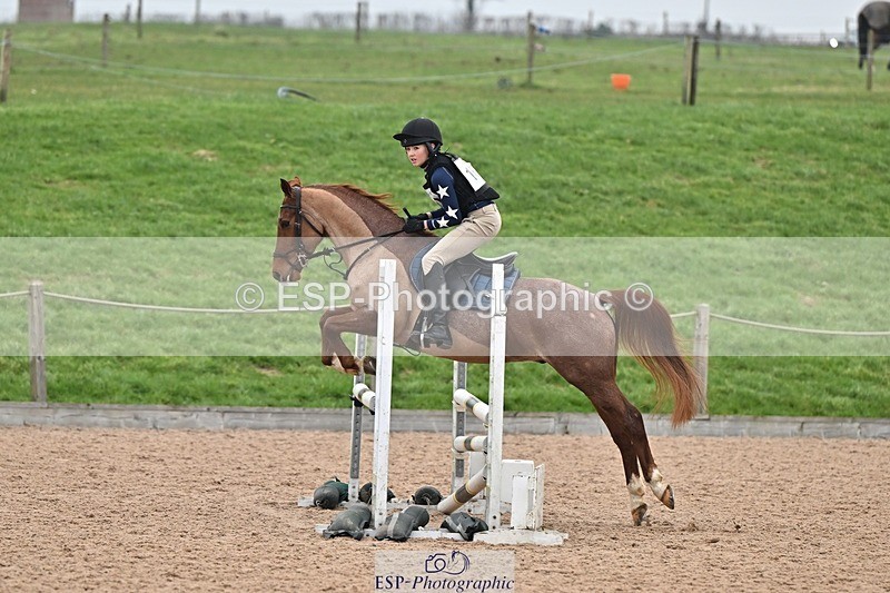 250118-122538-00948 - Cls 2 A&B 80cm 11.55 to End