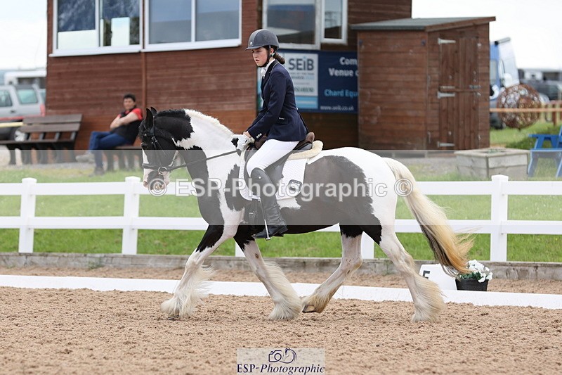 240622A-095059-07146 - Cls 24 BD Prelim 15