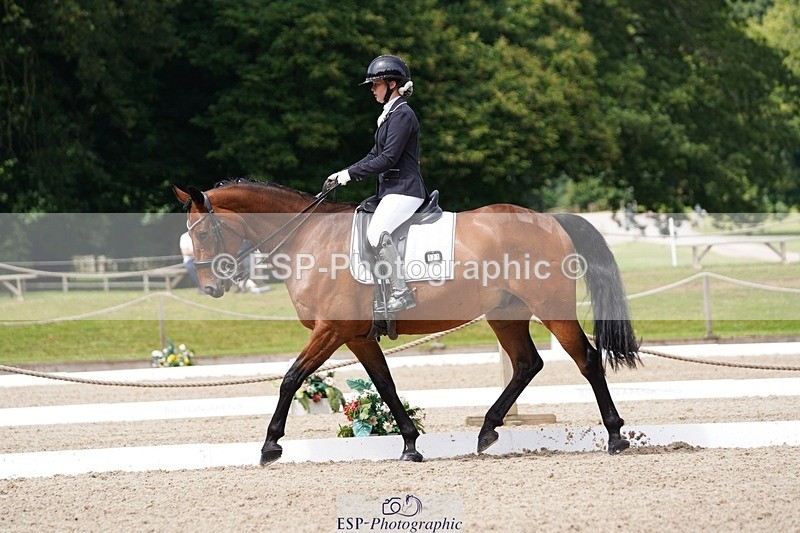 240721-114654-07933 - 121-Ava_Porter-Sutherland