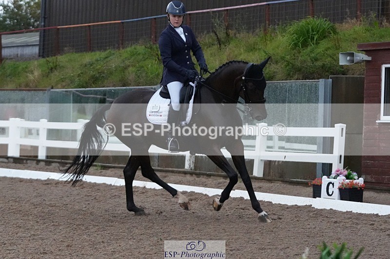 250907-081444-05387 - 048-Clare.BosleyTremeer