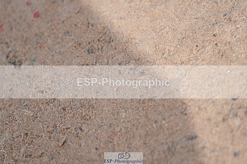 250718-162511-12375 - Cls 6, 3 Star Big Tour LR Qualifier Break til End