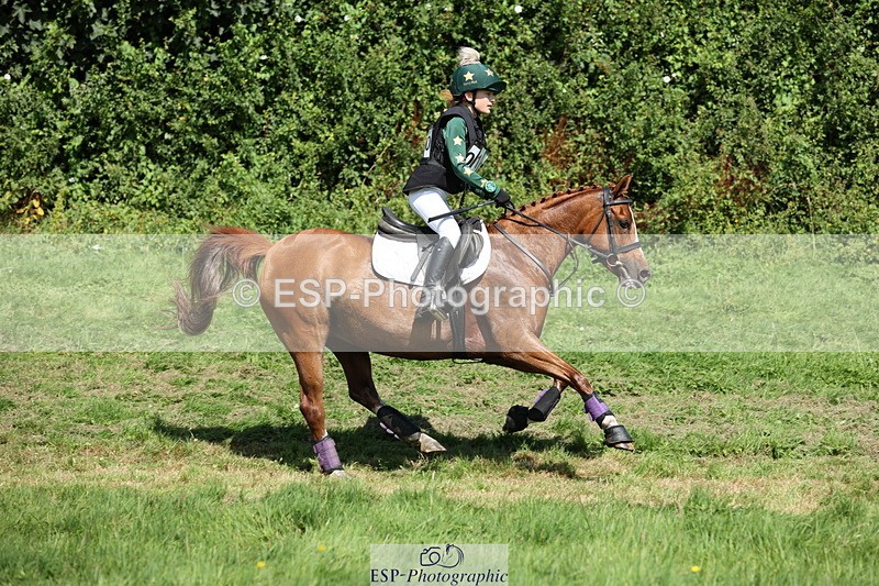 240811A-114609-02450 - 110-