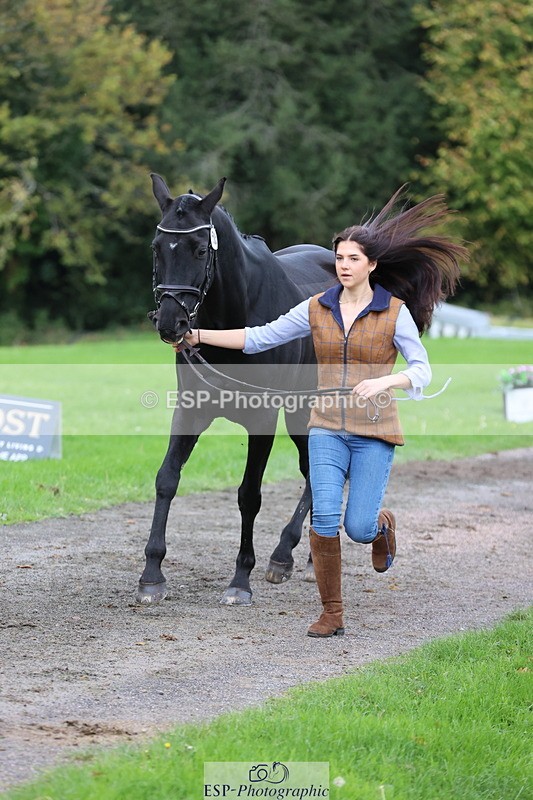 251026A-105816-23411 - G-505-Sarah.Amos