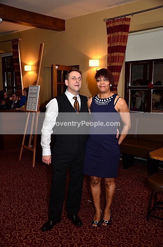 MAM_2837 - Mark and Misty