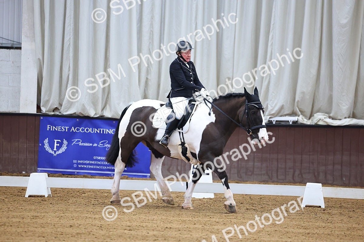 SBM_006440 - Class 12 - Prelim 5