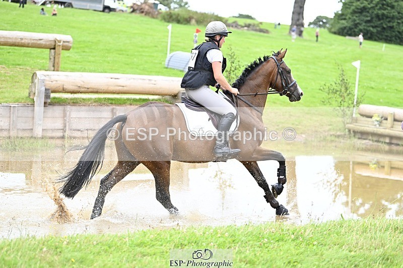 240803-110509-01848 - 057-Amy_Harris-SULA'S_MIDNIGHT_SPIRIT