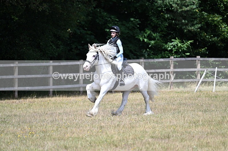 WJ7_1093 - 60cm Time 12:47 to 12:53