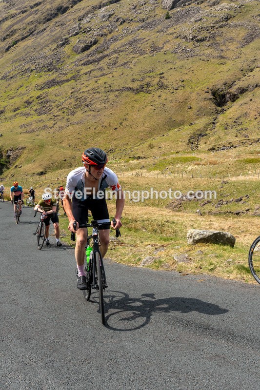 141438 - Wrynose 14.00-15.00