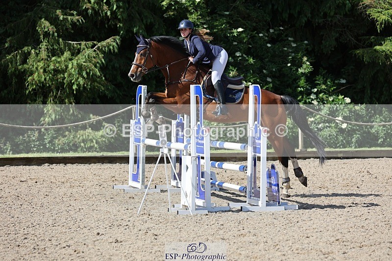 240615-093752-00282 - Cls 1 Snr British Novice and 90cm Open