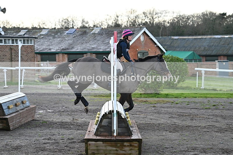 WJ7_9812 - Time 11:28 to 11:47