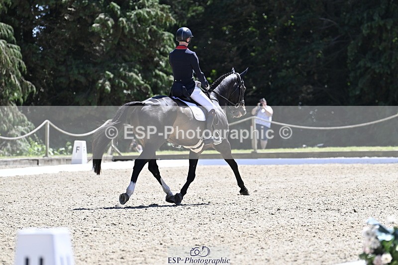 250522A-135556-04203 - D-404-Tom.Jackson-PLOT.TWIST.B