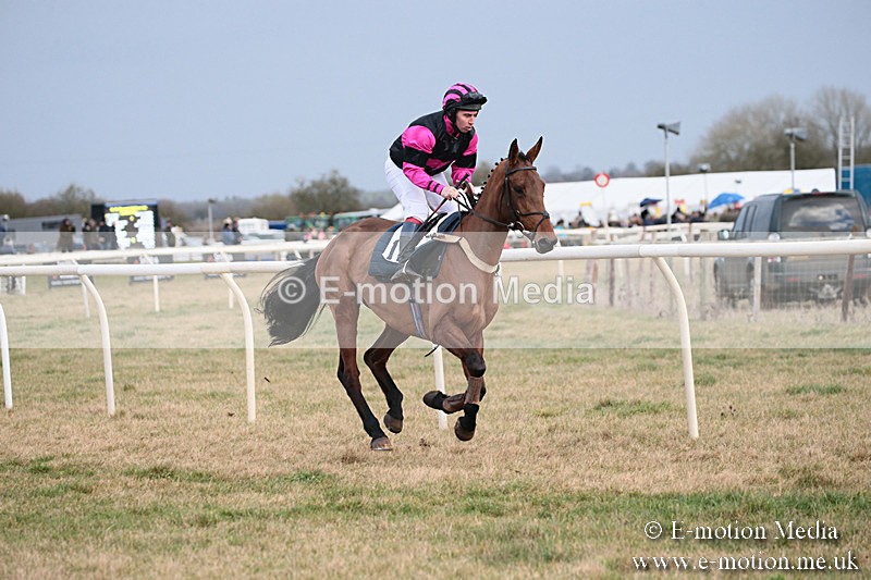 PtP 270119 533 - Cocklebarrow Races 27/01/19