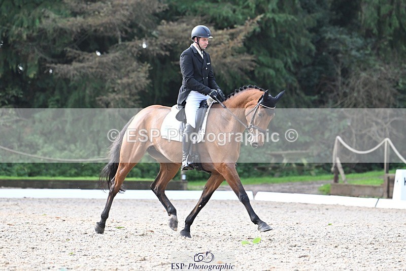 231019-110513-01730 - 036-DIAMANT.CRYSTAL.BLUE-Adam.Trew-DR