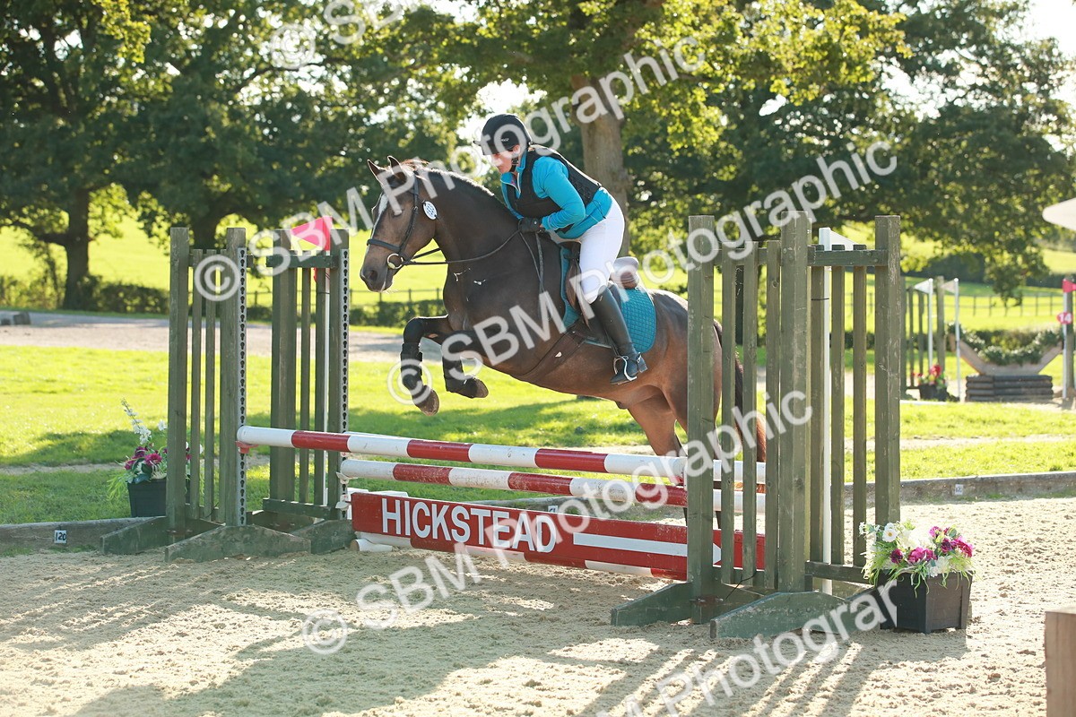 SBM_28855 - E12 - Eventers Challenge 70cm Championships