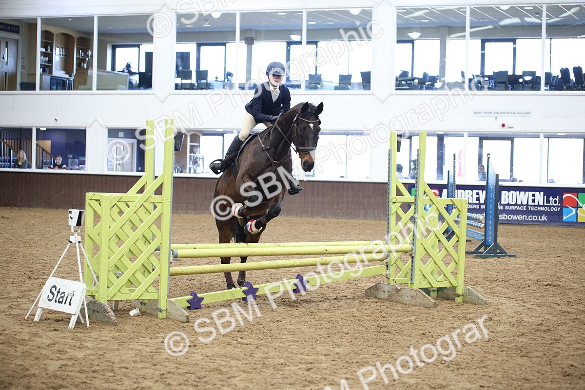 SBM_000965 - Class 4 - 70cm