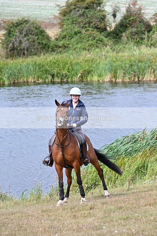 WJ7_5806 - Time 11:50 to 12:09