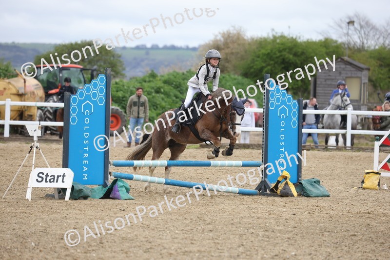 20260403-1130 - Class 3 - 60cm