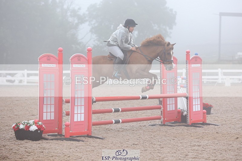 240630A-090523-11399 - Cls 30 British Novice and 80cm Open