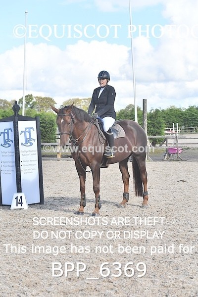 BPP_6369 - CLASS 5 Veteran Champion of Scotland