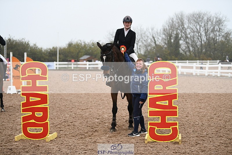 241103A-141727-08396 - SUN Cls 22 Blue Chip Performance Jump Off