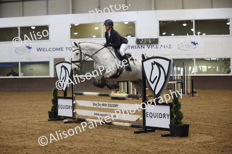 20260314-6639 - 90cm