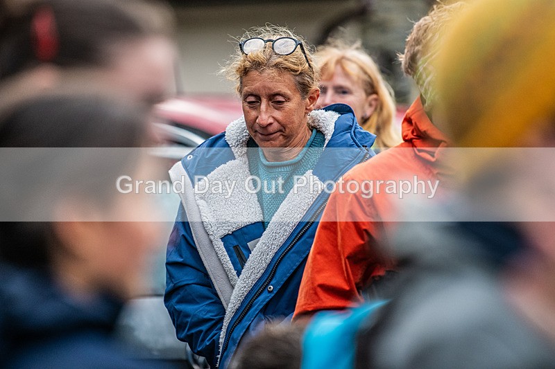 Steel Fell-751 - Steel Fell Race Wednesday 5th August 2026