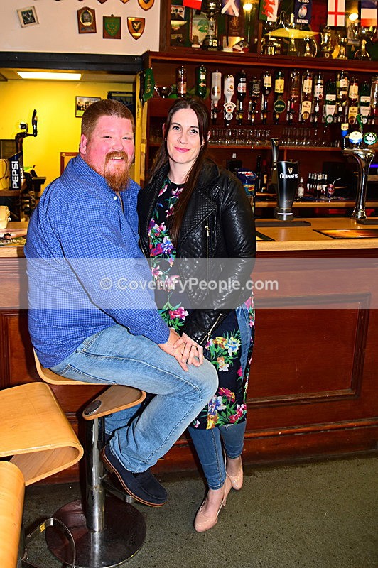 LUCY-156 - Lucy's 18th