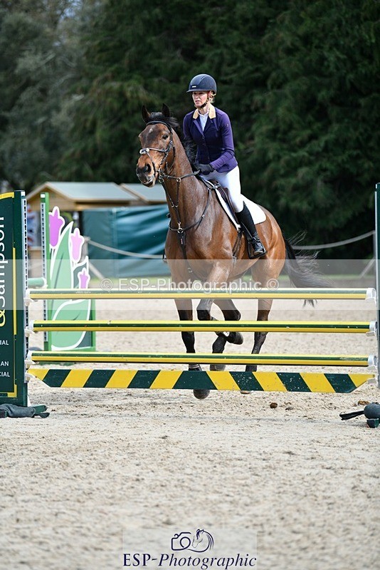 240324-105403-02128 - Cls 8 Discovery & 1m Open