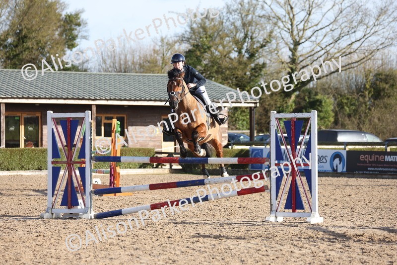 20260222-2014 - Class 6 - 1.05m