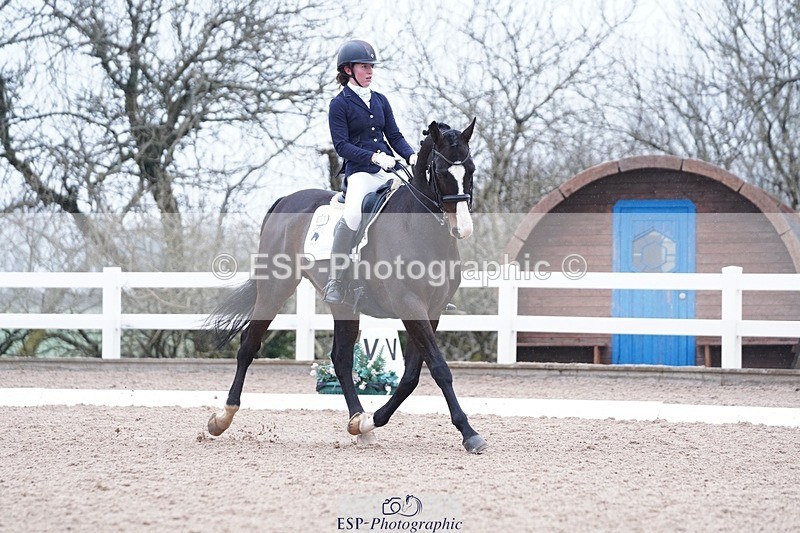 250214-120938-00514 - 211-Hope.Hughes-Catherston.Oakley