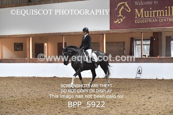 BPP_5922 - ELEM TEST 4