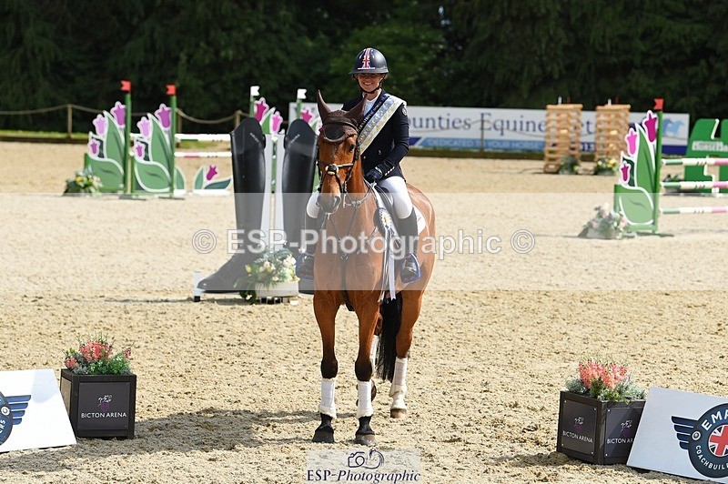 230528-160440-19296 - 2* Presentations