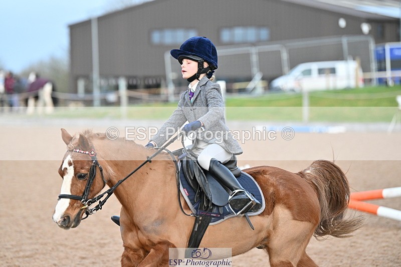 240127A-093545-00256 - SJ 40cm