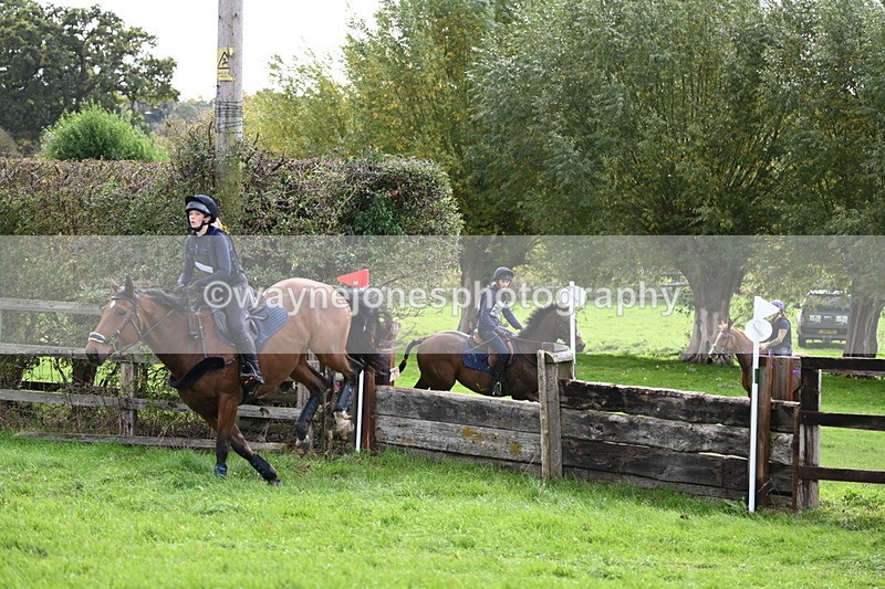 WJ6_4123 - Time 13:26 to 14:09