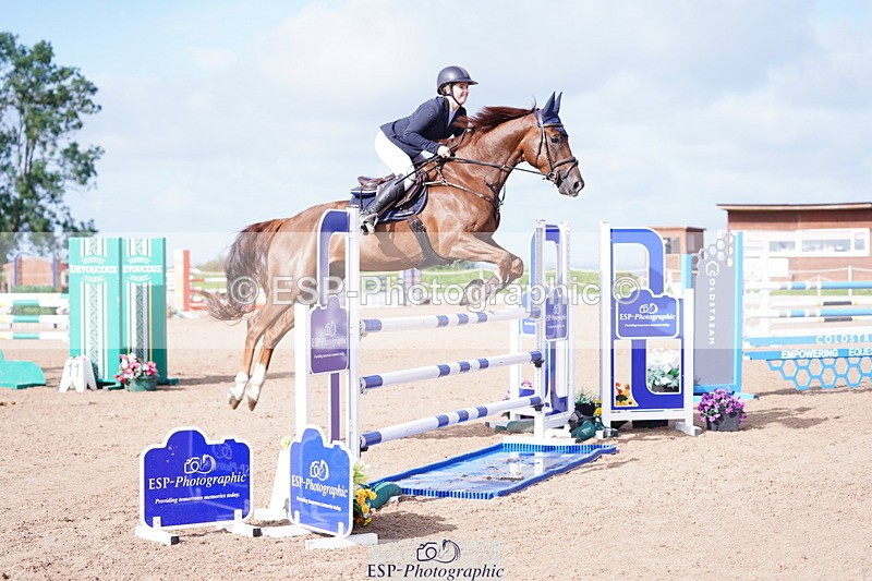 240803A-090230-06699 - Cls 28 Snr Newcomers