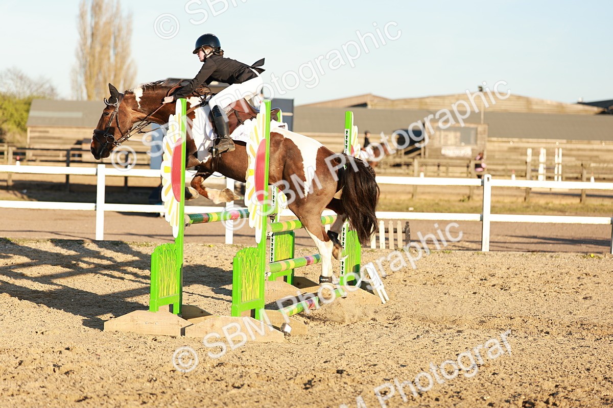 0B8A3296 - Class 7 - 1.00m