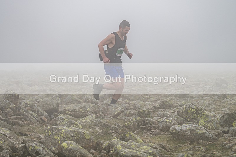 Fairfield-258 - Fairfield Horseshoe Fell Race Saturday 9th May 2026