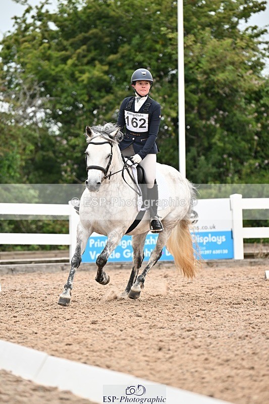 250705-175516-03437 - P3 Sections BDP3SNR, BDP3JNR 12.46 to 13.35