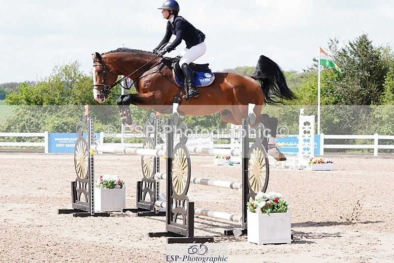 250427-124912-16474 - Cls 20 - 1 Star Silver Tour