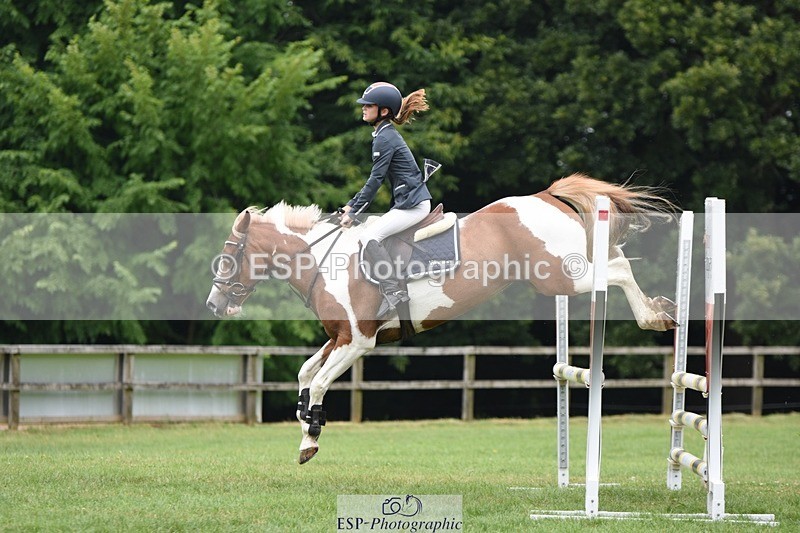 230617-112742-02717 - Cls 16 Scope 90cm & Open