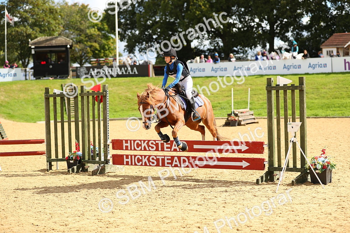 SBM_04667 - E7 Eventers Challenge 70cm Championship